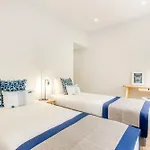 4 With Terrace 4* Espinho (Aveiro)