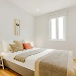 4 With Terrace Espinho