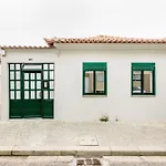 4 With Terrace Vendégház 4*