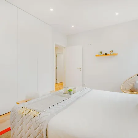 4 With Terrace Guest house