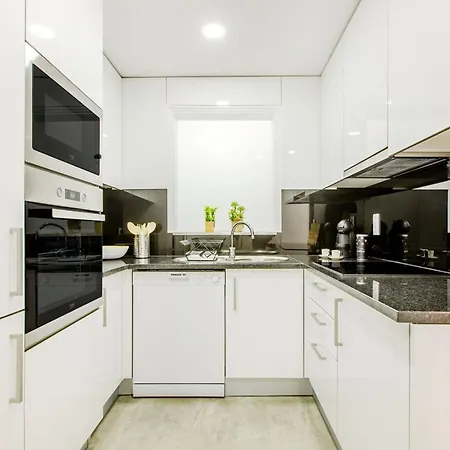 Guest house 4 With Terrace