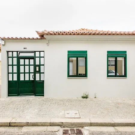 4 With Terrace Guest house 4*