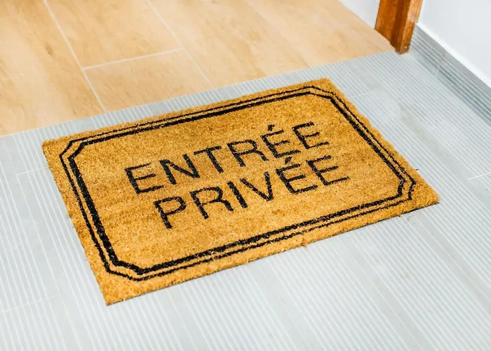 4 With Terrace Espinho (Aveiro)