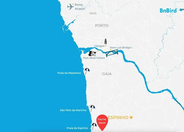 Сasa de vacaciones 4 With Terrace *