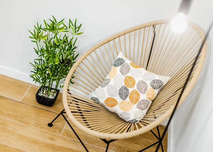 4 With Terrace Espinho (Aveiro)