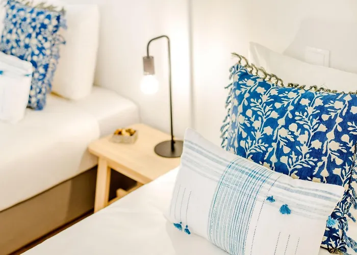 4 With Terrace Сasa de vacaciones *