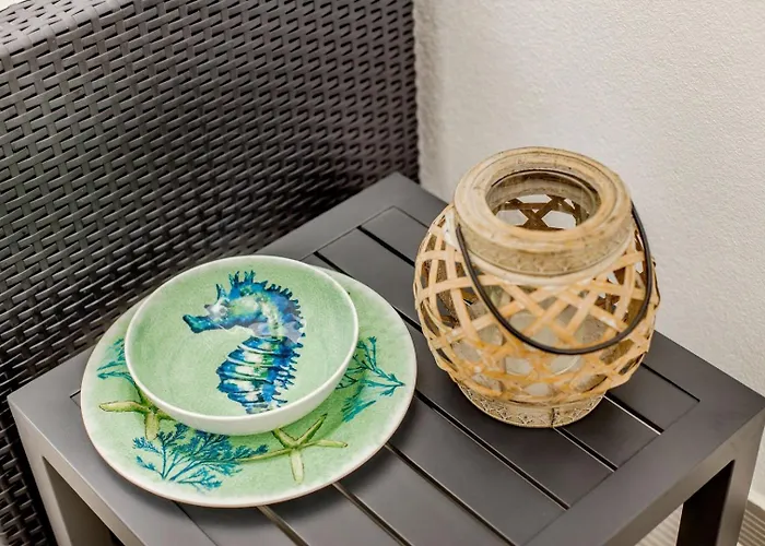 4 With Terrace * Espinho (Aveiro)